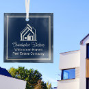 Recherche de nous marine ornements Entreprise