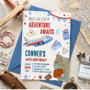 Recherche de voyage invitations Autour