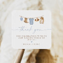 Recherche de cowboy rodéo autocollants Baby shower rodéo