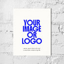 Zoek naar maken bedrijfs posters Foto