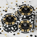 Recherche de français jetons poker Invités