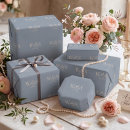 Recherche de couples papier cadeau Newly weds