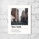 Zoek naar van stad posters Modern