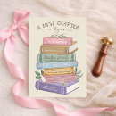 Recherche de commencement invitations Pour elle