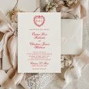 Recherche de beau arts invitations Calligraphie