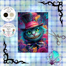 Recherche de toile tissue paper Pour tous