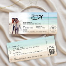 Recherche de le costa rica invitations Voyage