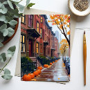 Recherche de gouache cartes postales Peinture