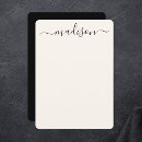 Recherche de sophistiqué correspondances cartes Moderne