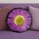 Recherche de close coussins Floral