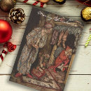 Zoek naar arthur rackham kaarten Vintage