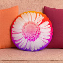 Recherche de modern floral coussins Pour enfants