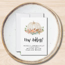 Zoek naar adreswijziging notitiekaarten We zijn verhuisd