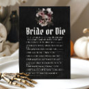 Recherche de de crâne jeux Halloween