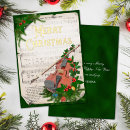 Recherche de violons vœux cartes Vacances