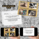 Recherche de randonnée invitations Pique nique