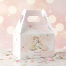Recherche de pastel ballotins Étoiles
