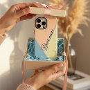 Recherche de les années 80 iphone coques Rose