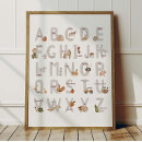 Zoek naar kinderkamer decoratie Boerderij