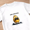 Zoek naar cartoon karakters tshirts Humor