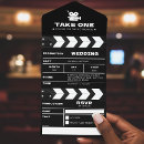Recherche de clapet invitations Pour eux