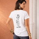 Recherche de éthéré tshirts Pour tous