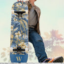 Zoek naar vintage skateboards Strand