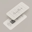 Recherche de voyage tourisme agences cartes visite Guide touristique