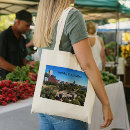 Recherche de colorado sacs Denver