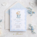 Recherche de arrivée de bébé invitations Pour elle