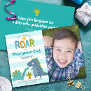 Recherche de maternelle invitations Classe de 2025