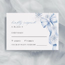 Recherche de événement formel invitations Bride