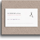 Recherche de simple Élégant