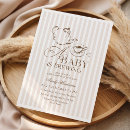 Recherche de tasse de café vintage invitations Rétro