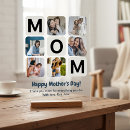 Zoek naar mom kantoor school Bestmom ever