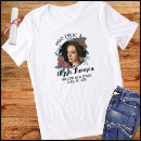 Recherche de lycéen tshirts Sénior