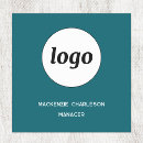 Recherche de vente au détail magnets Professionnel