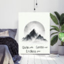 Recherche de silhouettes art Toute personne