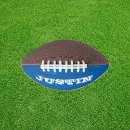 Recherche de équipement foot américain Joueur