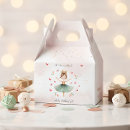 Recherche de de ballerine ballotins Pour enfants