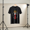 Recherche de male tshirts Alpha