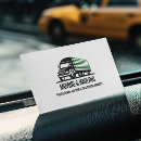 Recherche de camion boîte cartes visite Société de déménagement