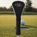 Recherche de jouer golf accessoires Hommes