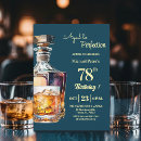 Recherche de whiskey invitations Fête d'anniversaire