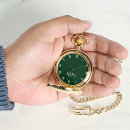 Zoek naar groomsmen horloges Elegant