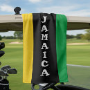 Zoek naar jamaïca Caribisch