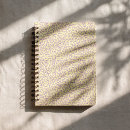 Recherche de fait main par carnets Motif floral