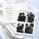 Recherche de esthétique cartes postales Moderne