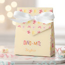 Recherche de dino ballotins Mignon