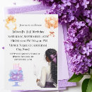 Recherche de 13 ans invitations Pour elle